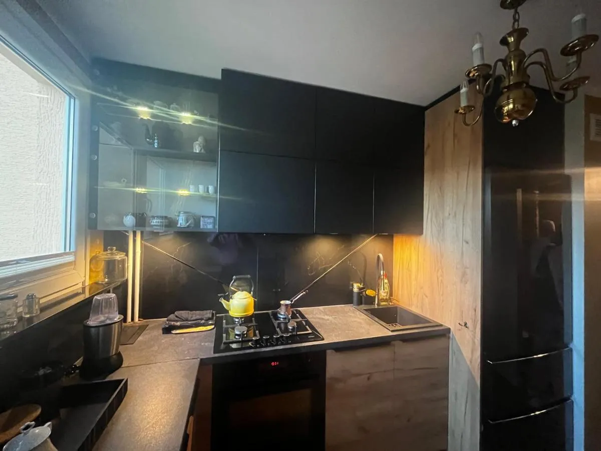Image 3 of Apartament Browarna 65m2