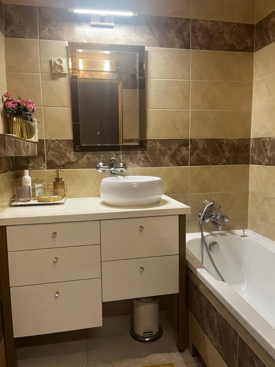 Image 7 of Apartament Browarna 65m2