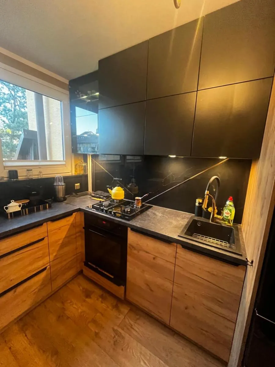 Image 4 of Apartament Browarna 65m2