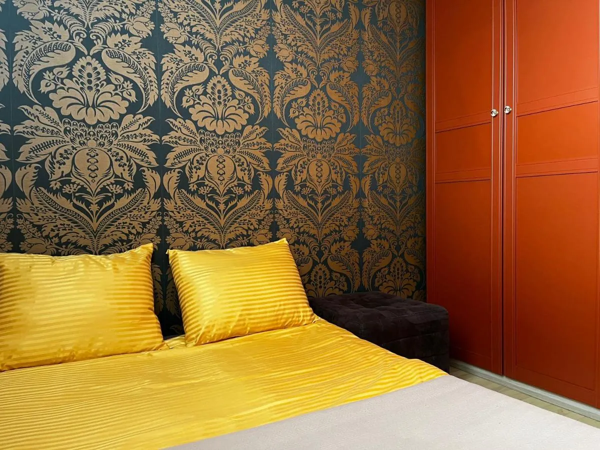 Image 2 of Apartament Browarna 65m2