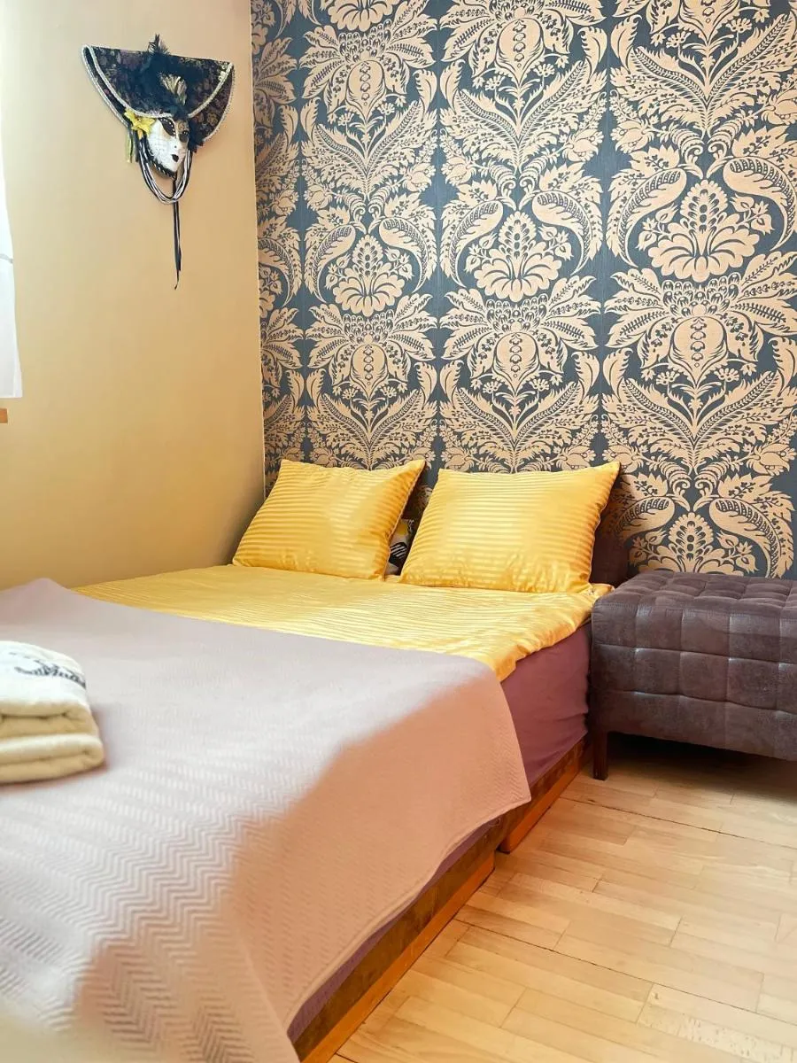 Image 6 of Apartament Browarna 65m2
