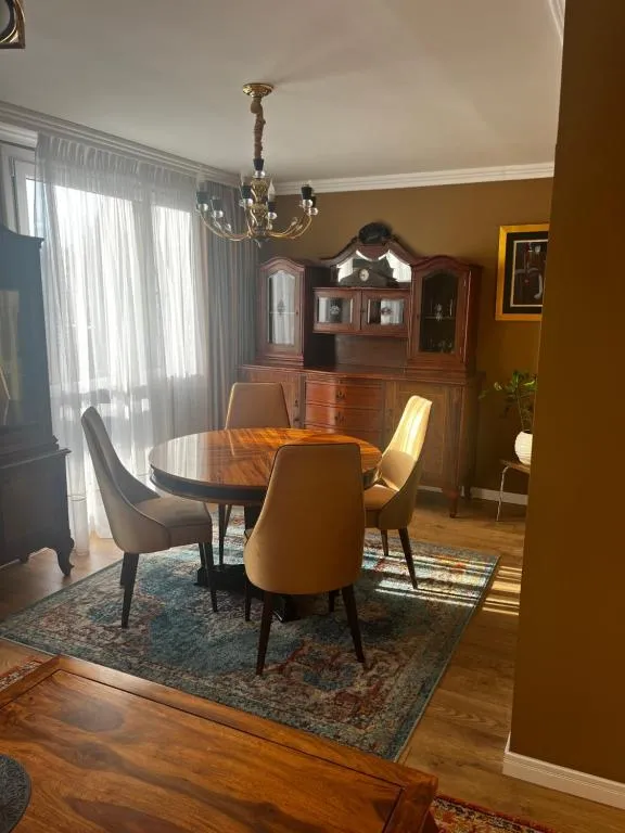 Image 1 of Apartament Browarna 65m2