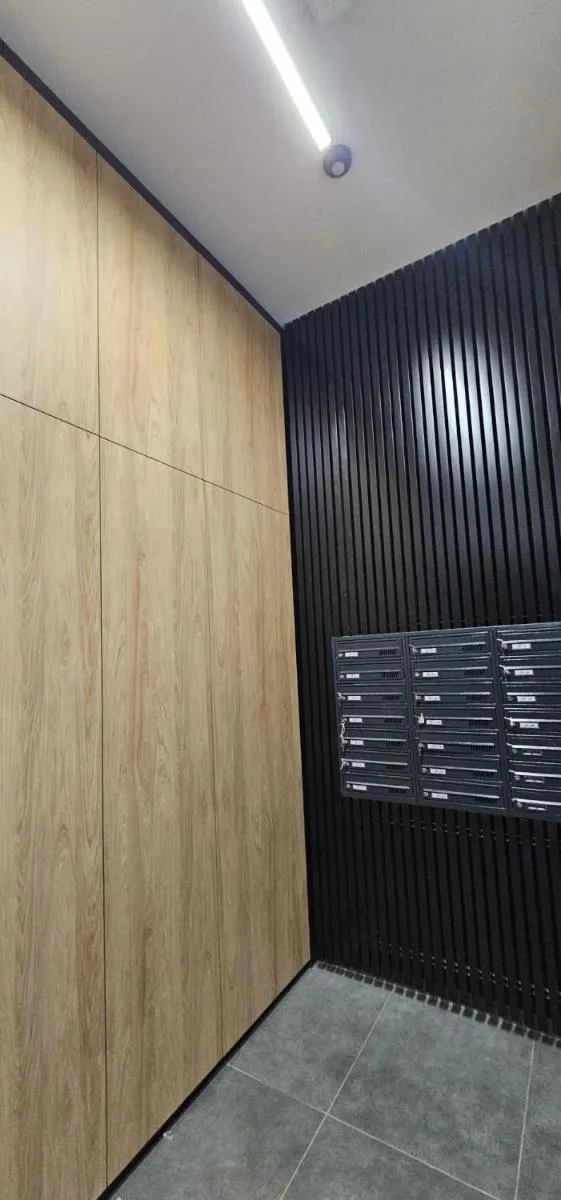 Image 5 of Apartament Centrum 18