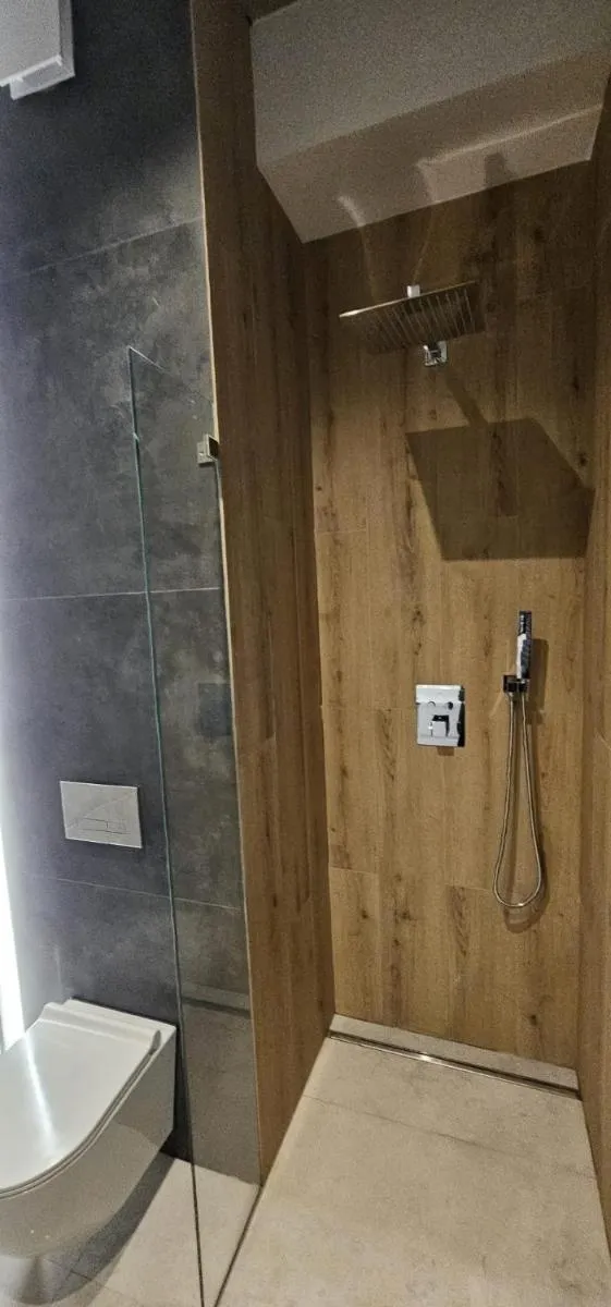 Image 3 of Apartament Centrum 18