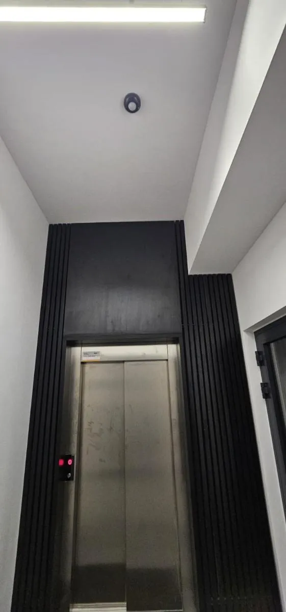 Image 6 of Apartament Centrum 18
