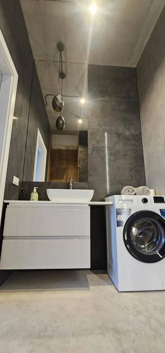 Image 4 of Apartament Centrum 18