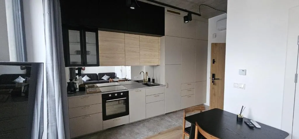 Image 1 of Apartament Centrum 18