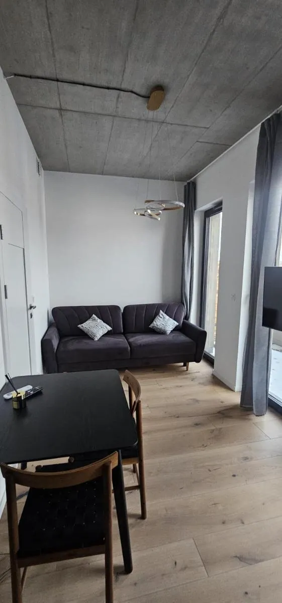 Image 2 of Apartament Centrum 18