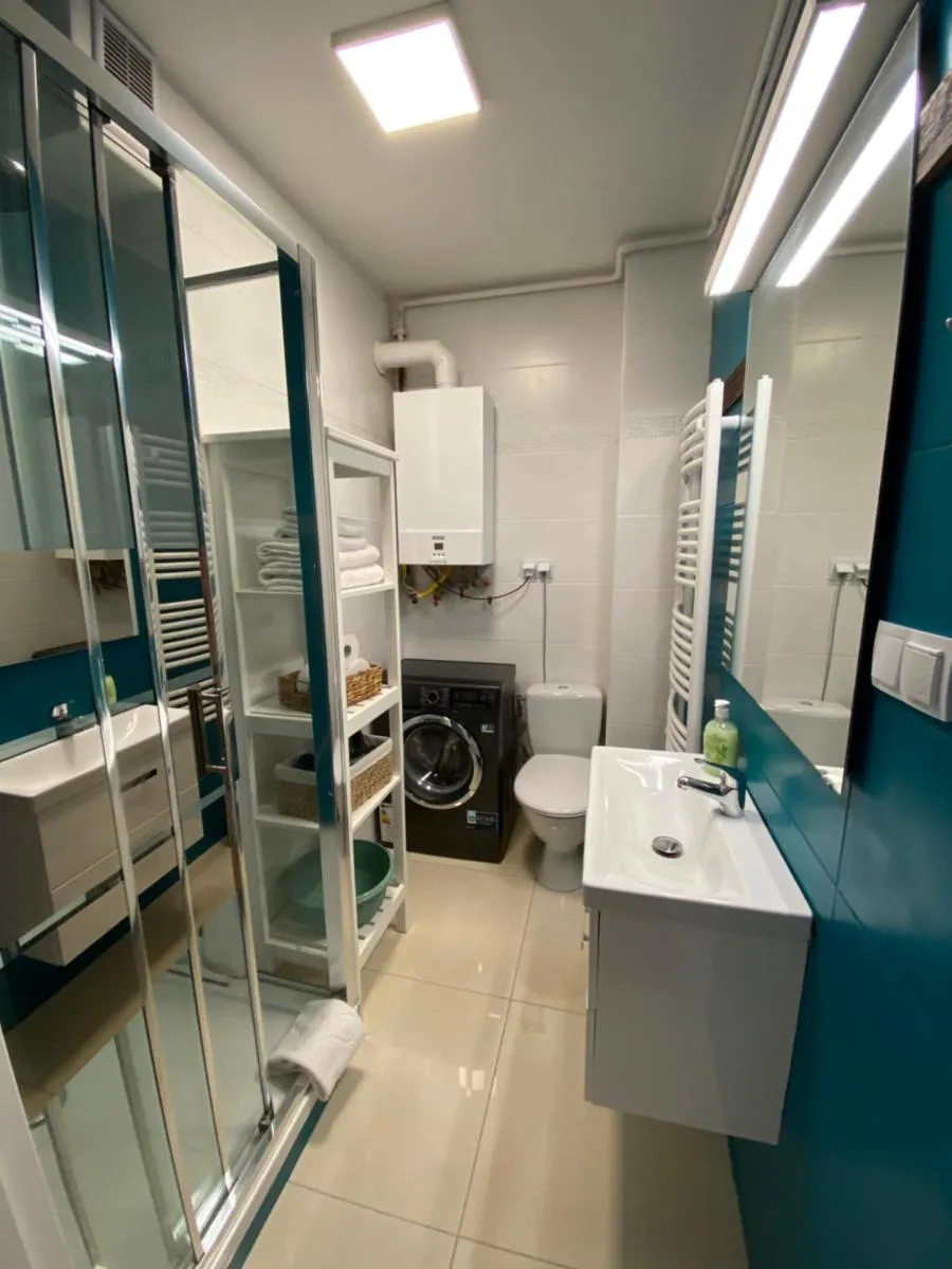 Image 3 of Apartament Chleb i Wino