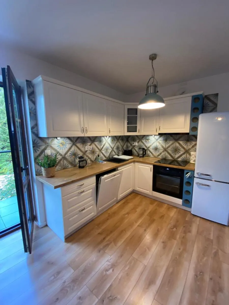 Image 4 of Apartament Chleb i Wino