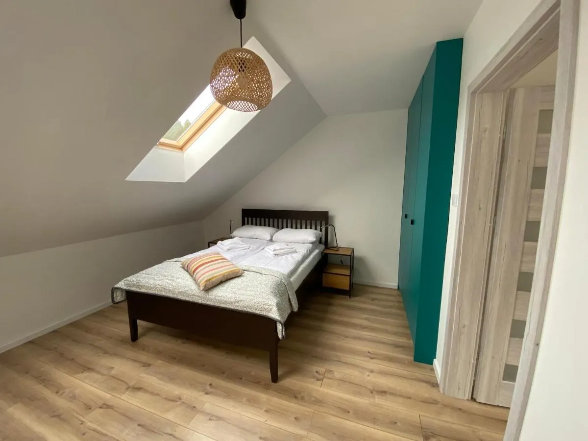 Image 7 of Apartament Chleb i Wino