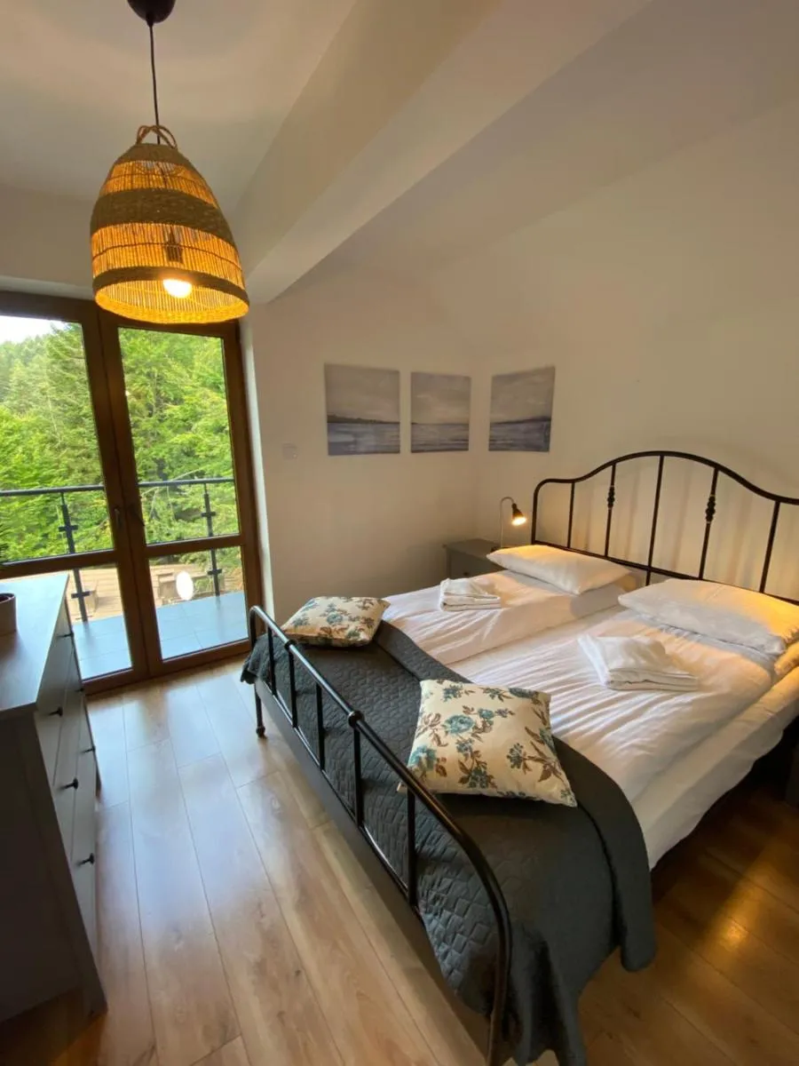 Image 2 of Apartament Chleb i Wino