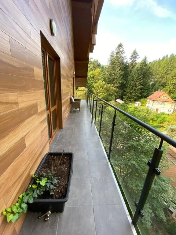 Image 1 of Apartament Chleb i Wino