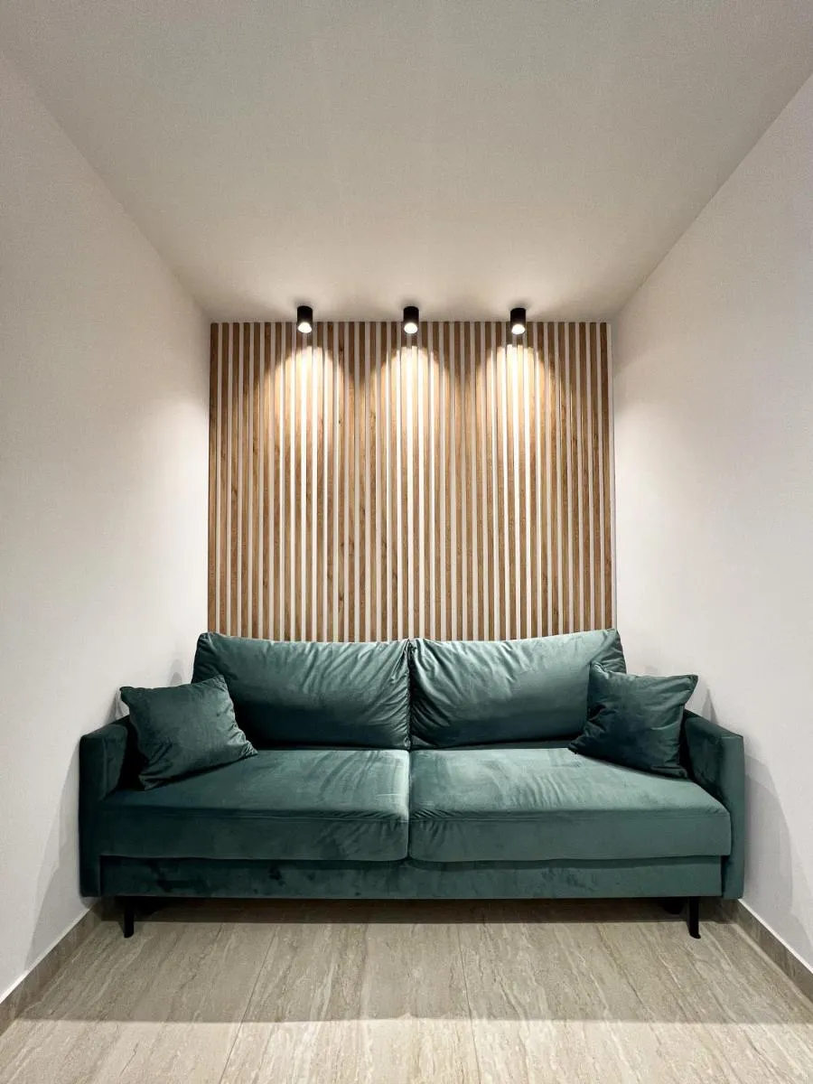 Image 7 of Apartament Cicha 12 – Centrum – Garaż