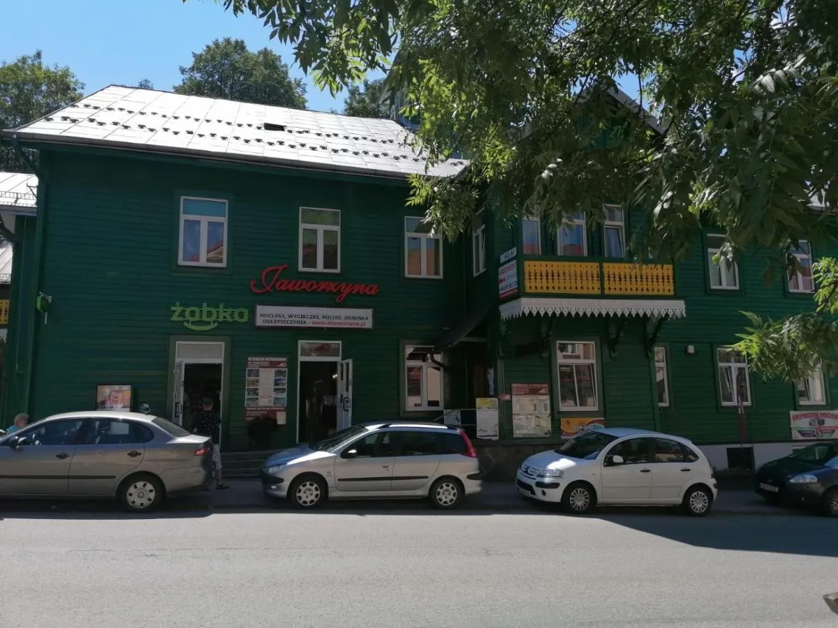 Image 6 of Apartament Cis przy Deptaku