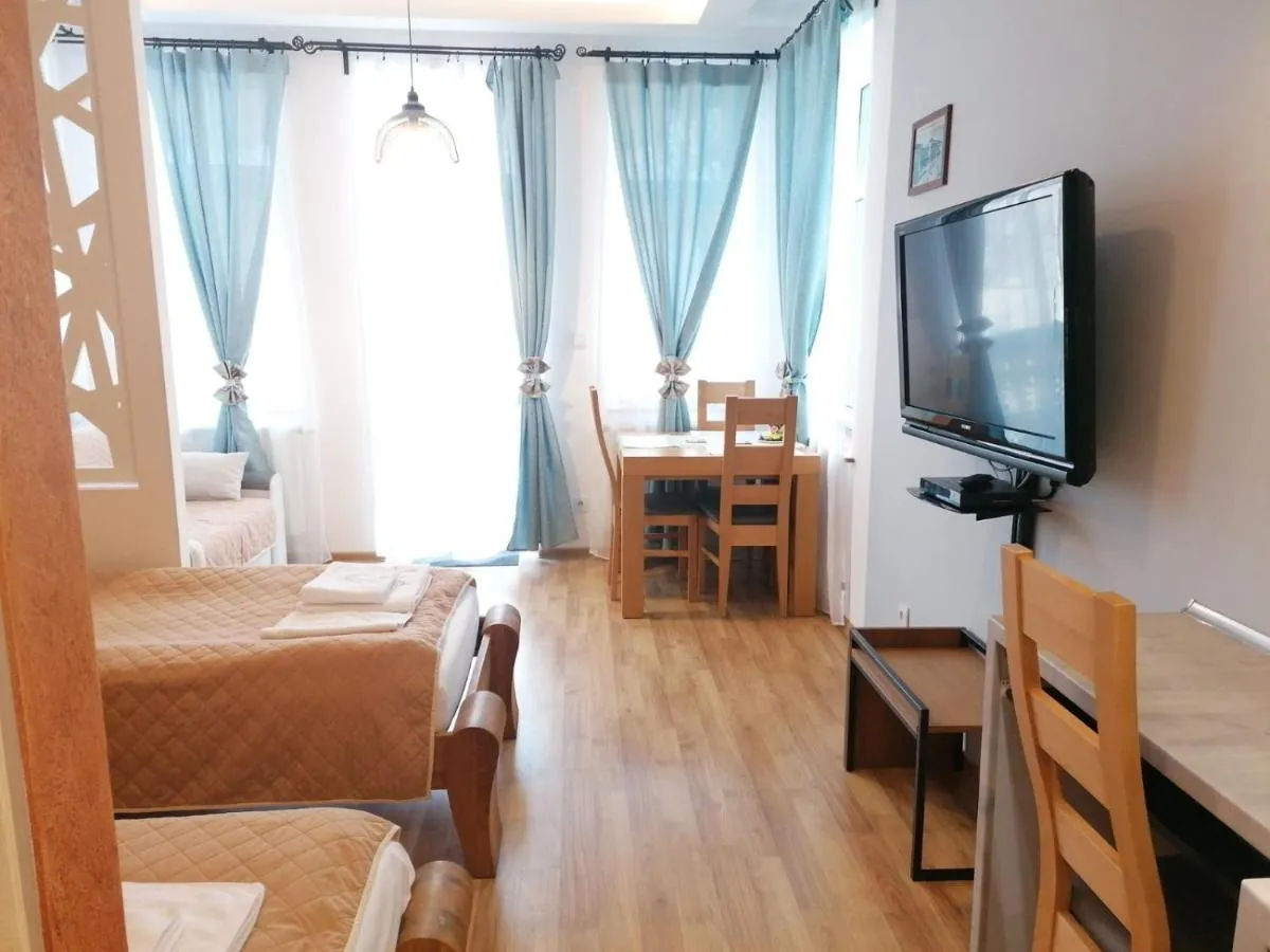 Image 5 of Apartament Cis przy Deptaku