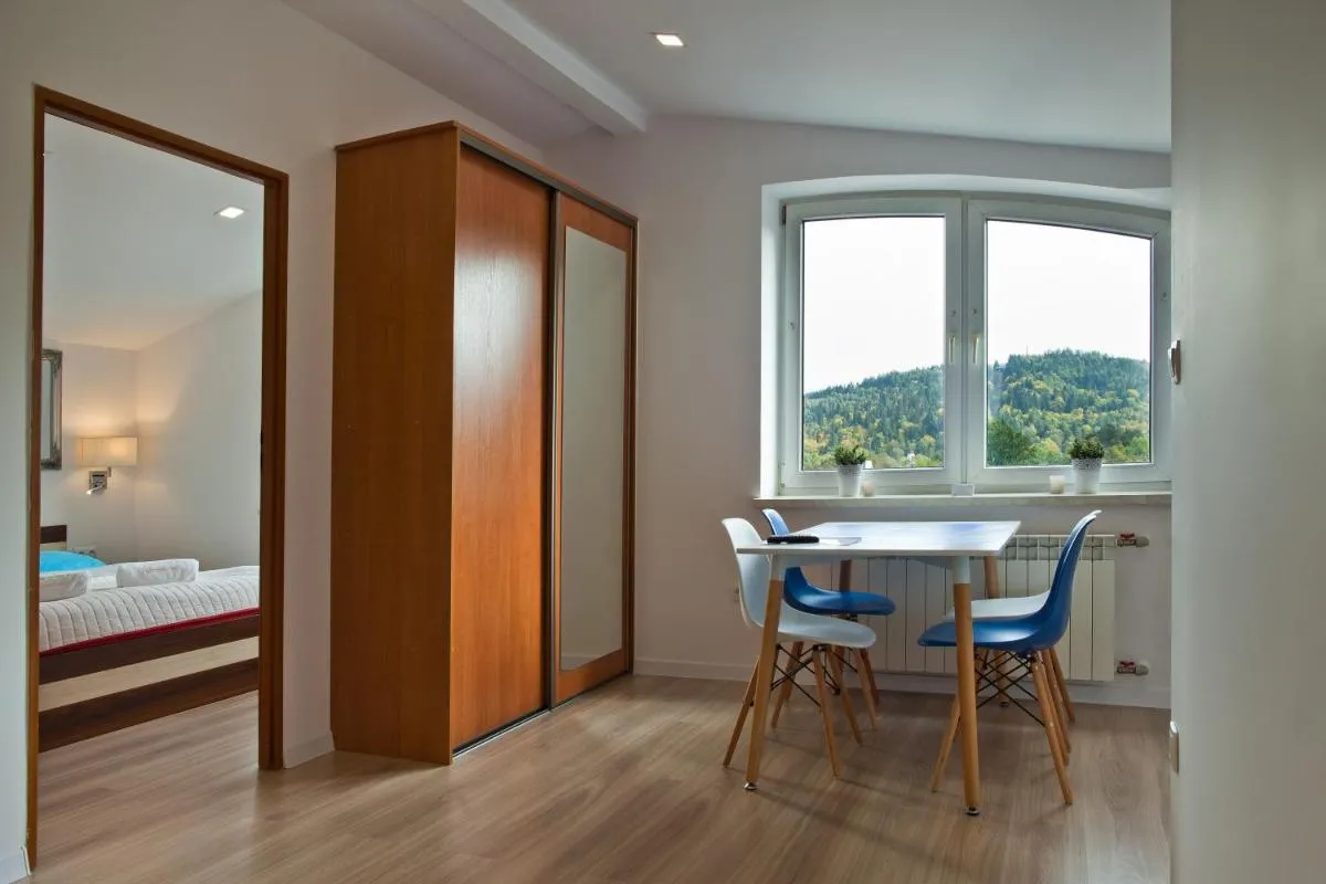 Image 3 of Apartament City Center Best View