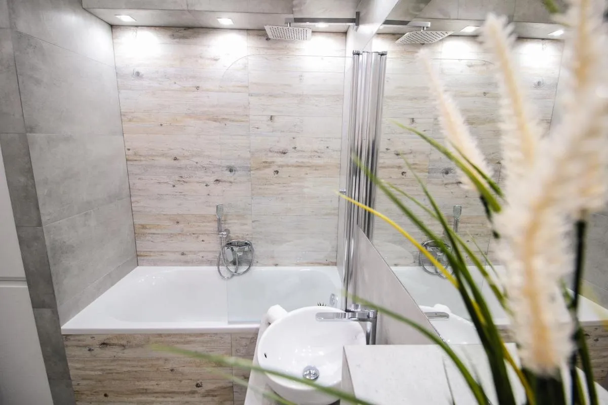 Image 2 of Apartament City Center Classic – Luxury Standard