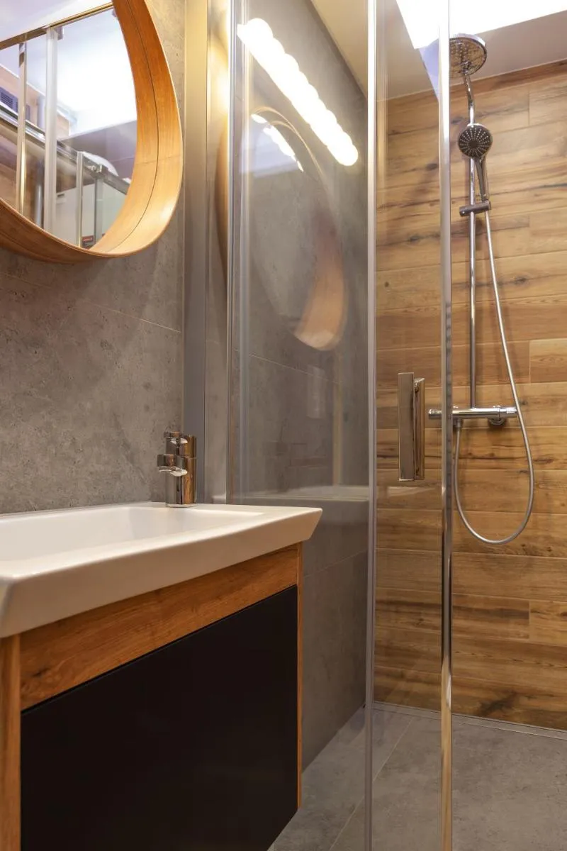 Image 5 of Apartament City Center Modern Loft 6 – bezpłatny parking
