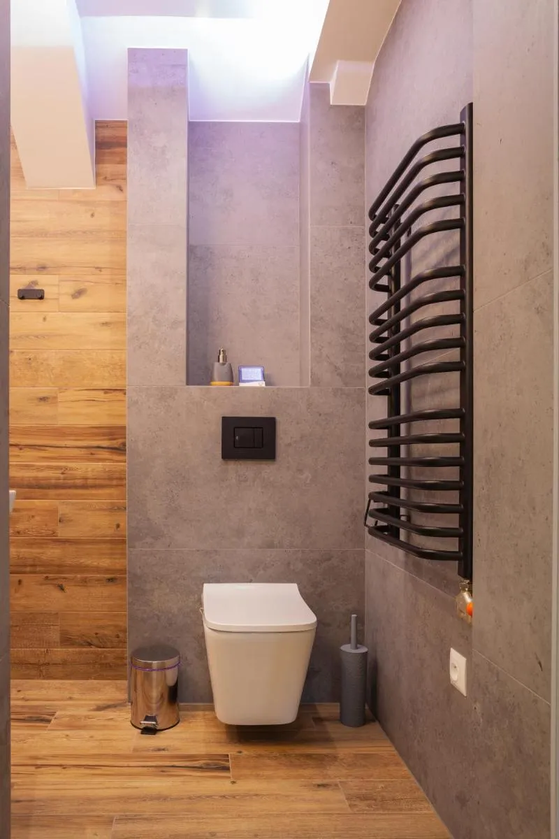 Image 7 of Apartament City Center Modern Loft 6 – bezpłatny parking