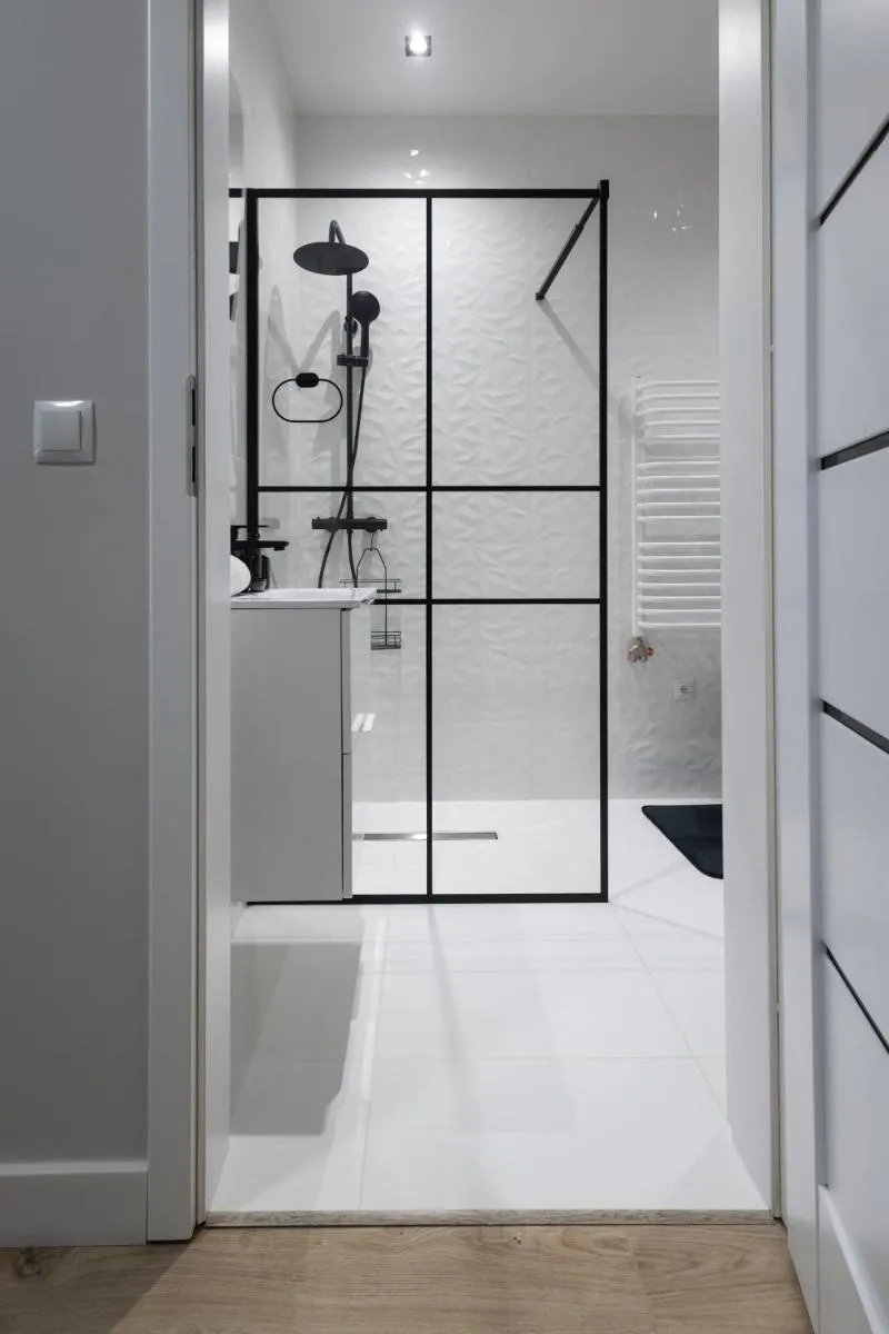 Image 5 of Apartament City Center Wierch 4
