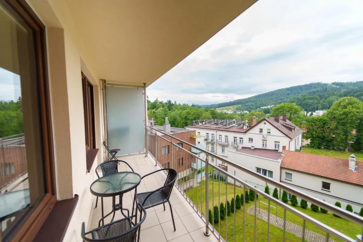 Image 6 of Apartament Comfort w centrum – ABA Apartamenty