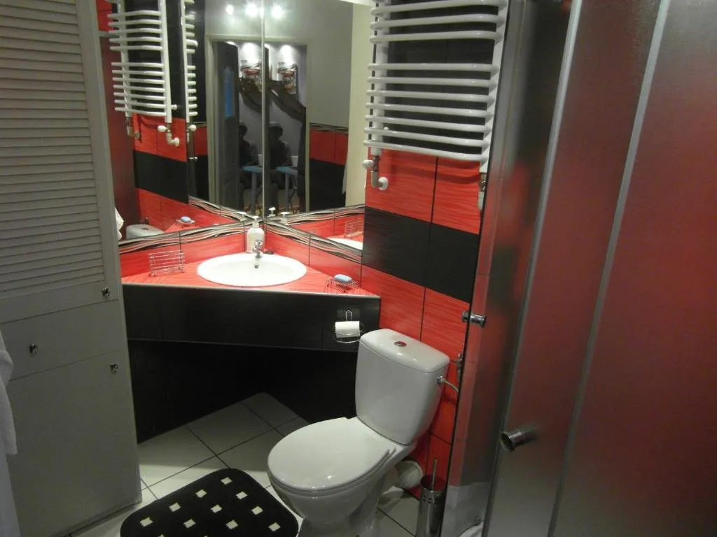 Image 1 of Apartament Dobra nocka