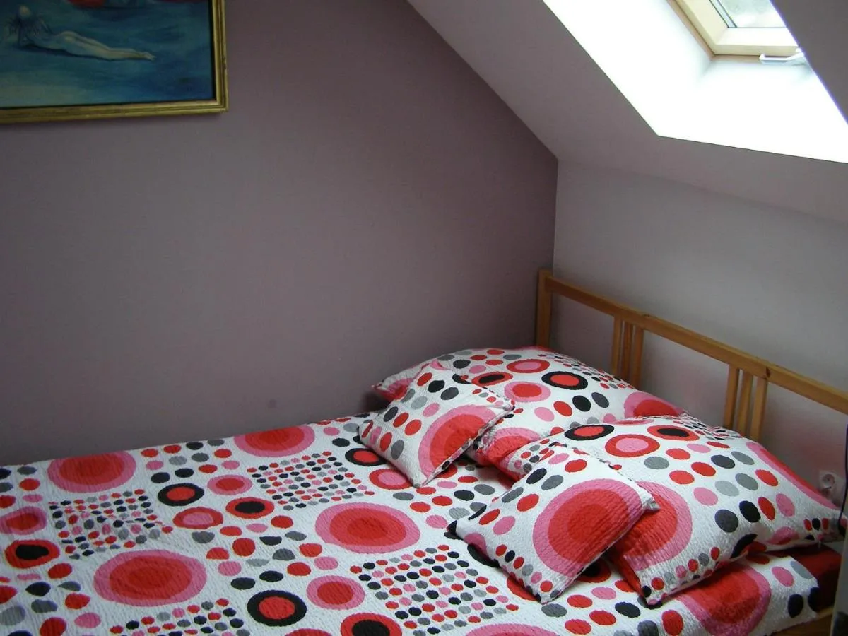 Image 4 of Apartament Dobra nocka