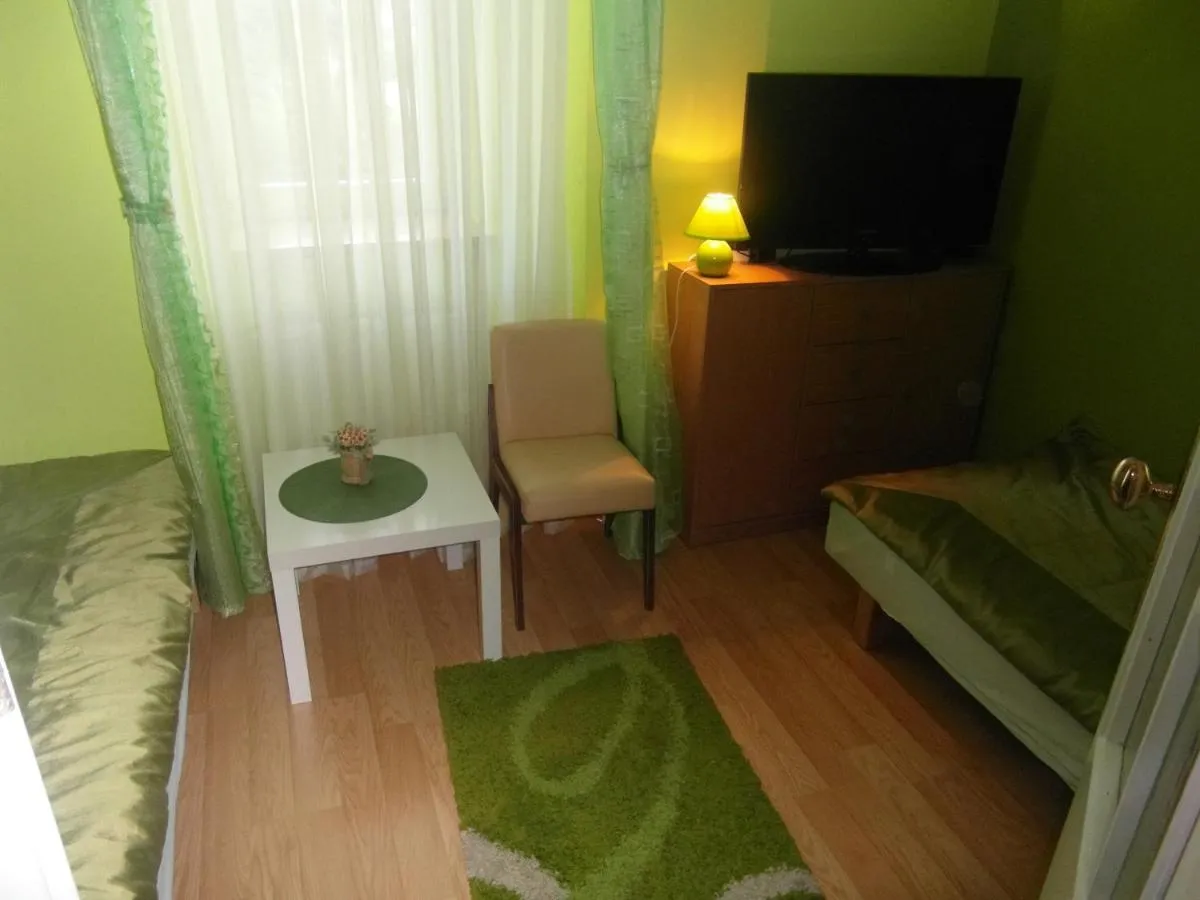 Image 5 of Apartament Dobra nocka