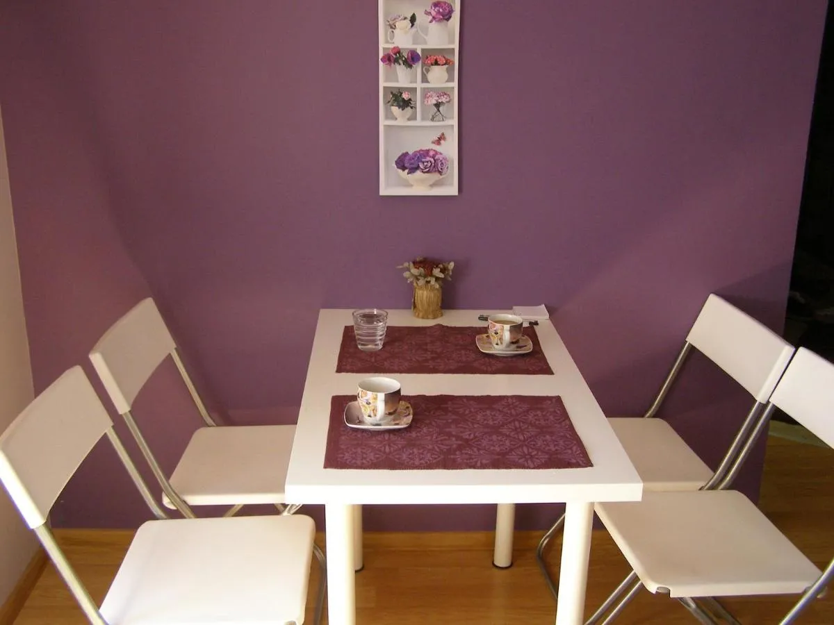 Image 3 of Apartament Dobra nocka