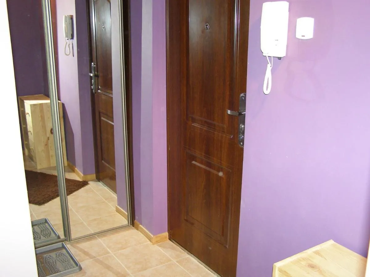 Image 6 of Apartament Dobra nocka