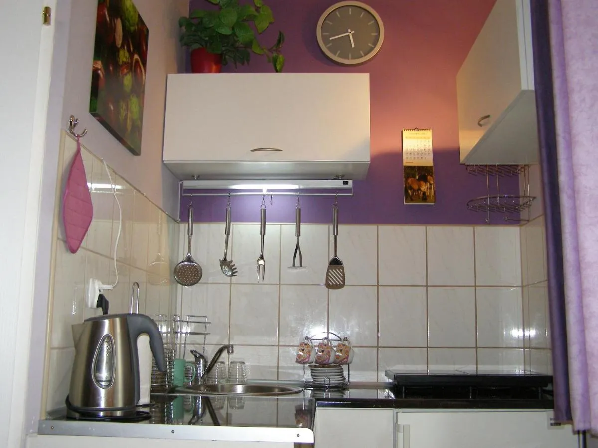 Image 2 of Apartament Dobra nocka