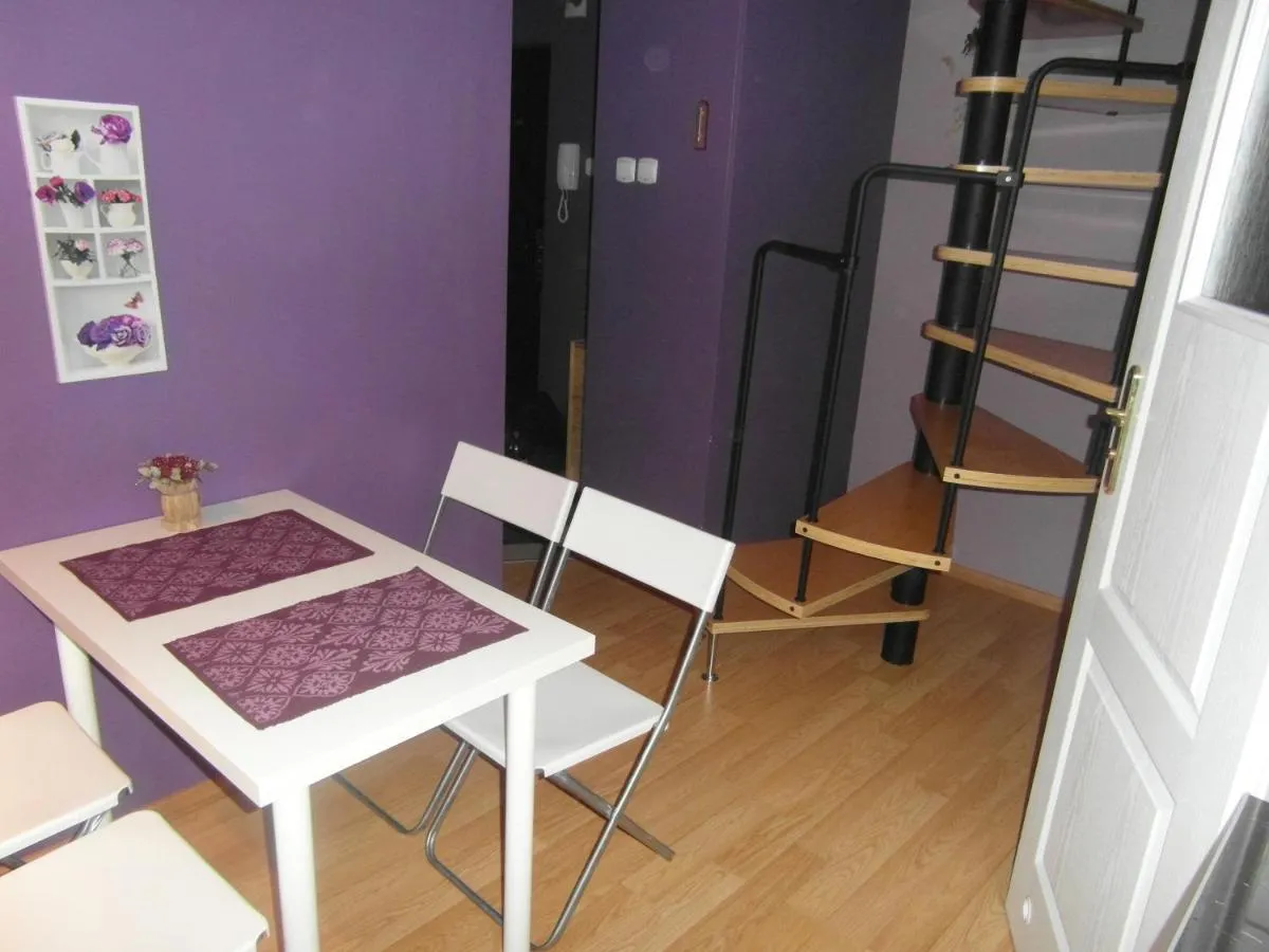 Image 7 of Apartament Dobra nocka