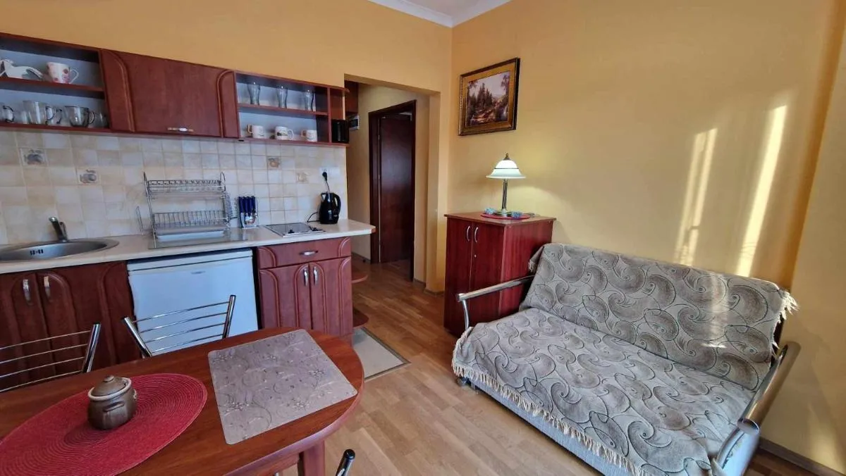 Image 3 of Apartament Gwiazda 305