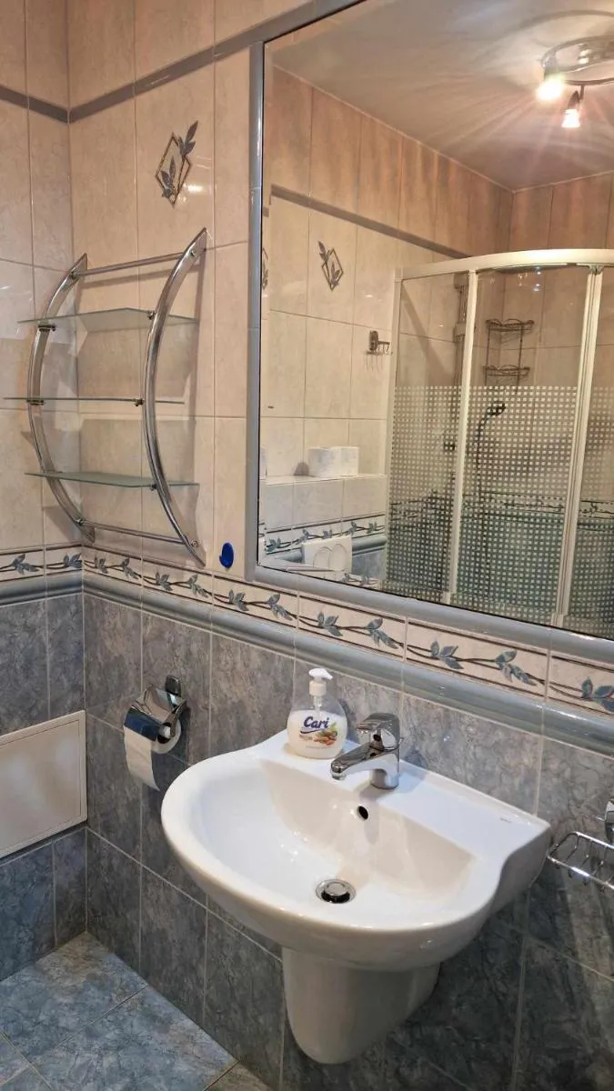 Image 4 of Apartament Gwiazda 305