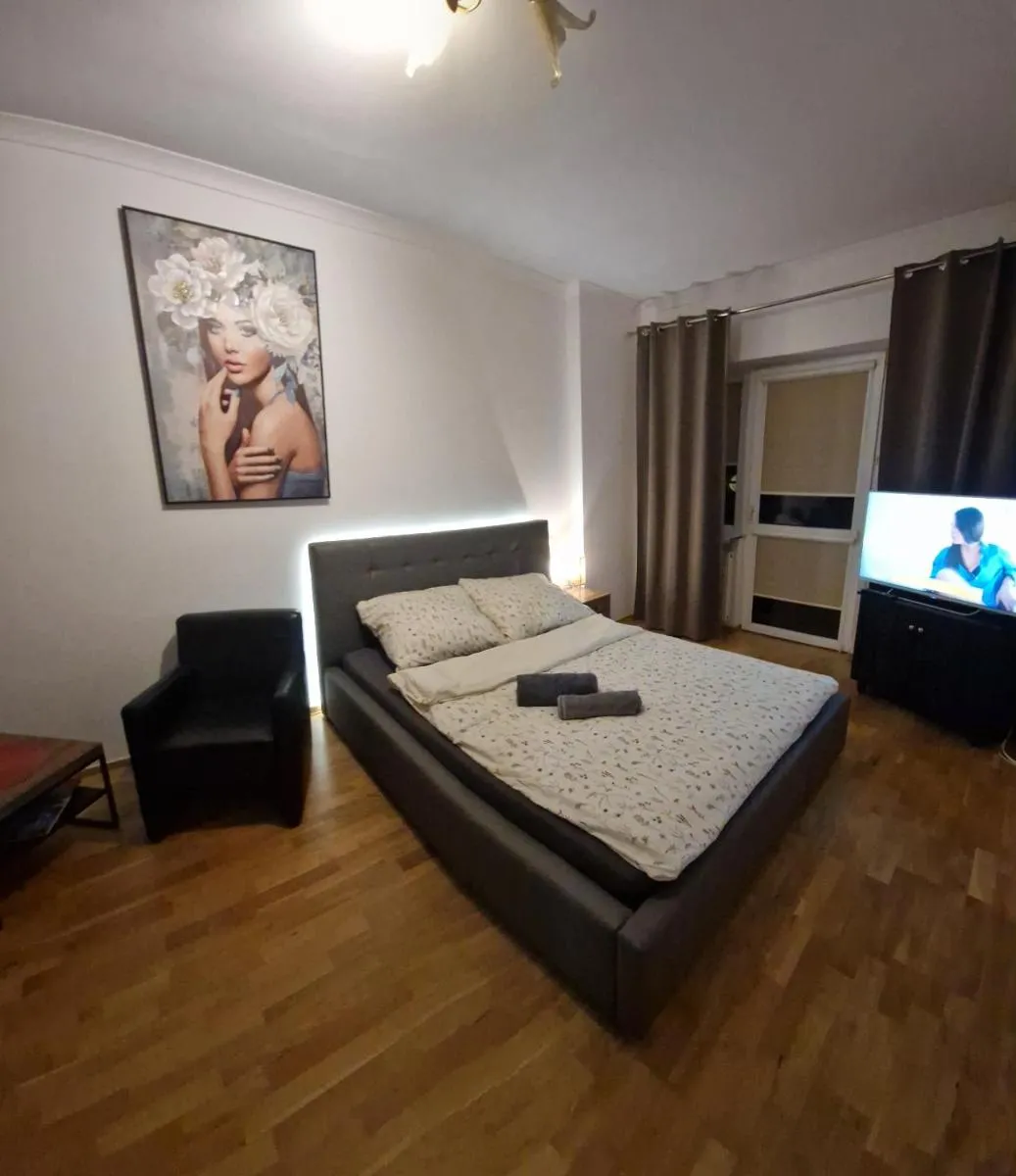 Image 5 of Apartament Gwiazda 305