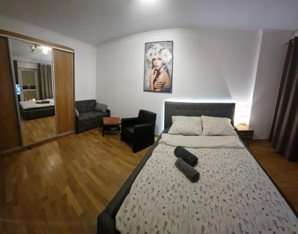 Image 1 of Apartament Gwiazda 305