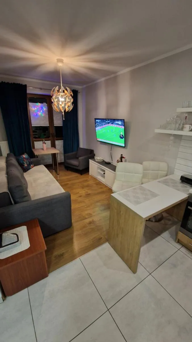 Image 5 of Apartament Gwiazda przy Stoku