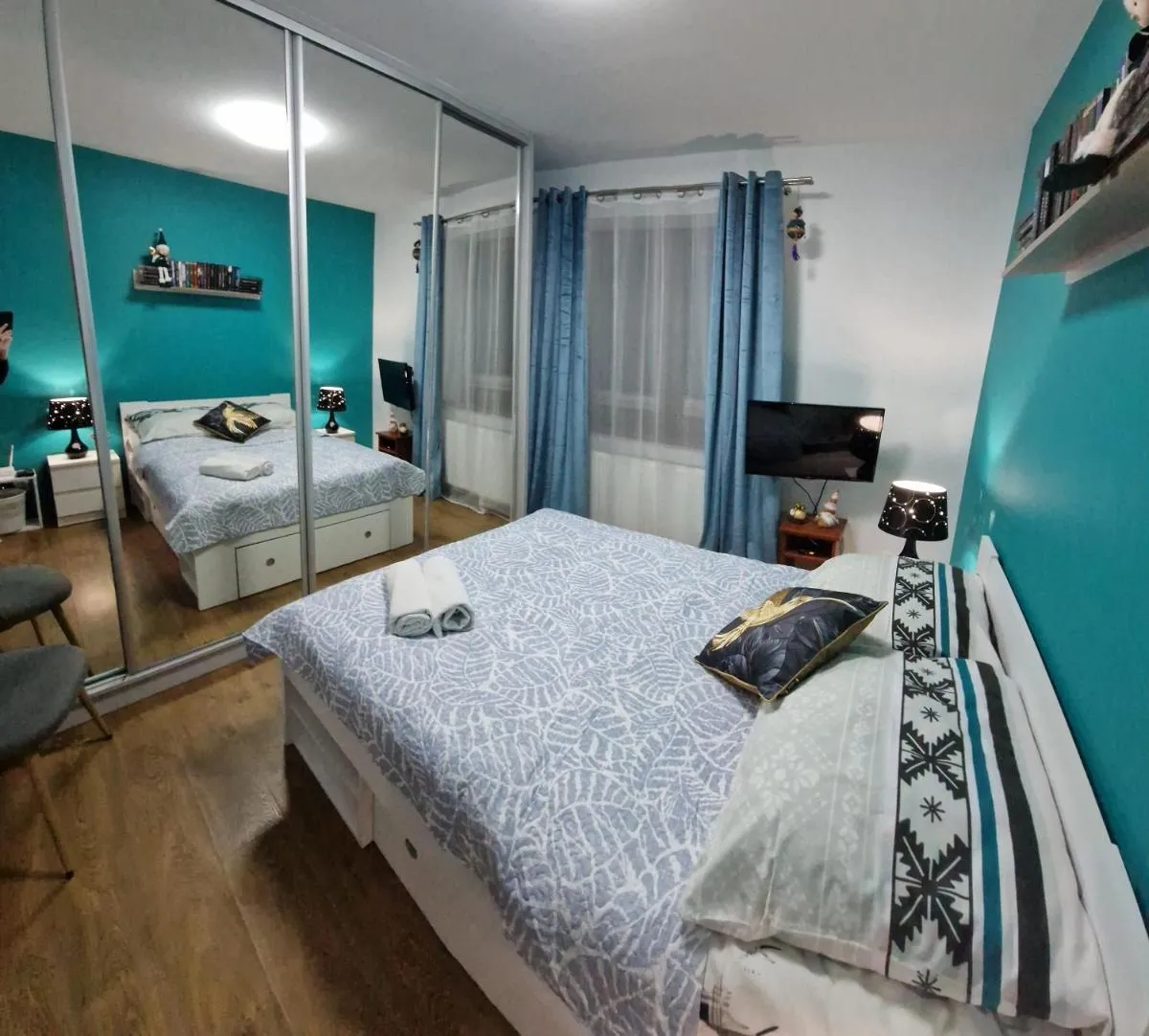 Image 2 of Apartament Gwiazda przy Stoku