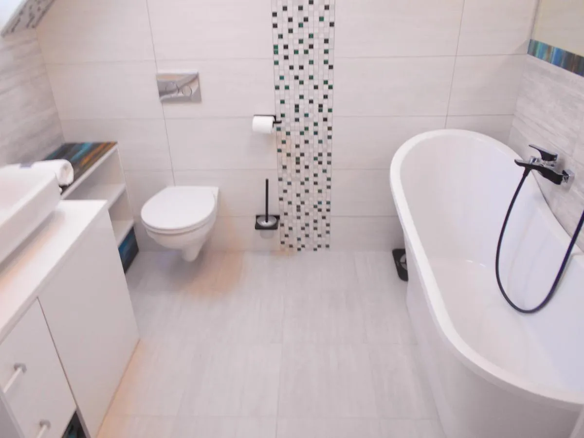 Image 7 of Apartament Huzar