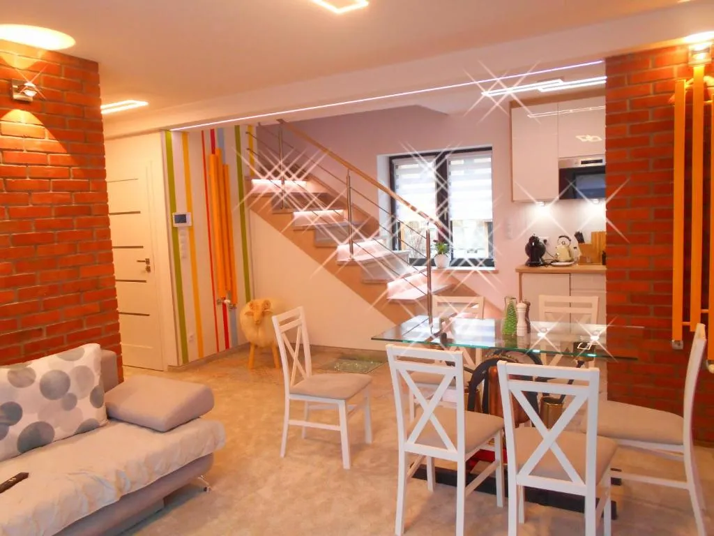 Image 1 of Apartament Huzar