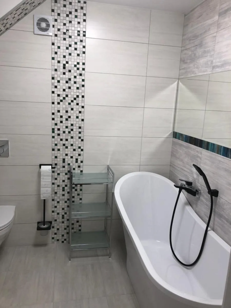 Image 3 of Apartament Huzar