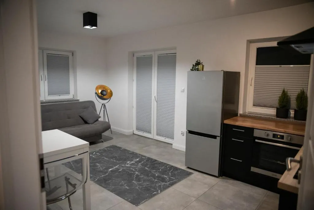 Image 1 of Apartament Jana Pawła