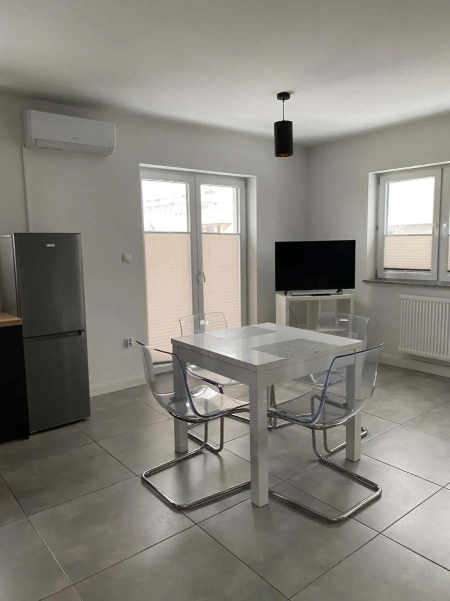 Image 5 of Apartament Jana Pawła
