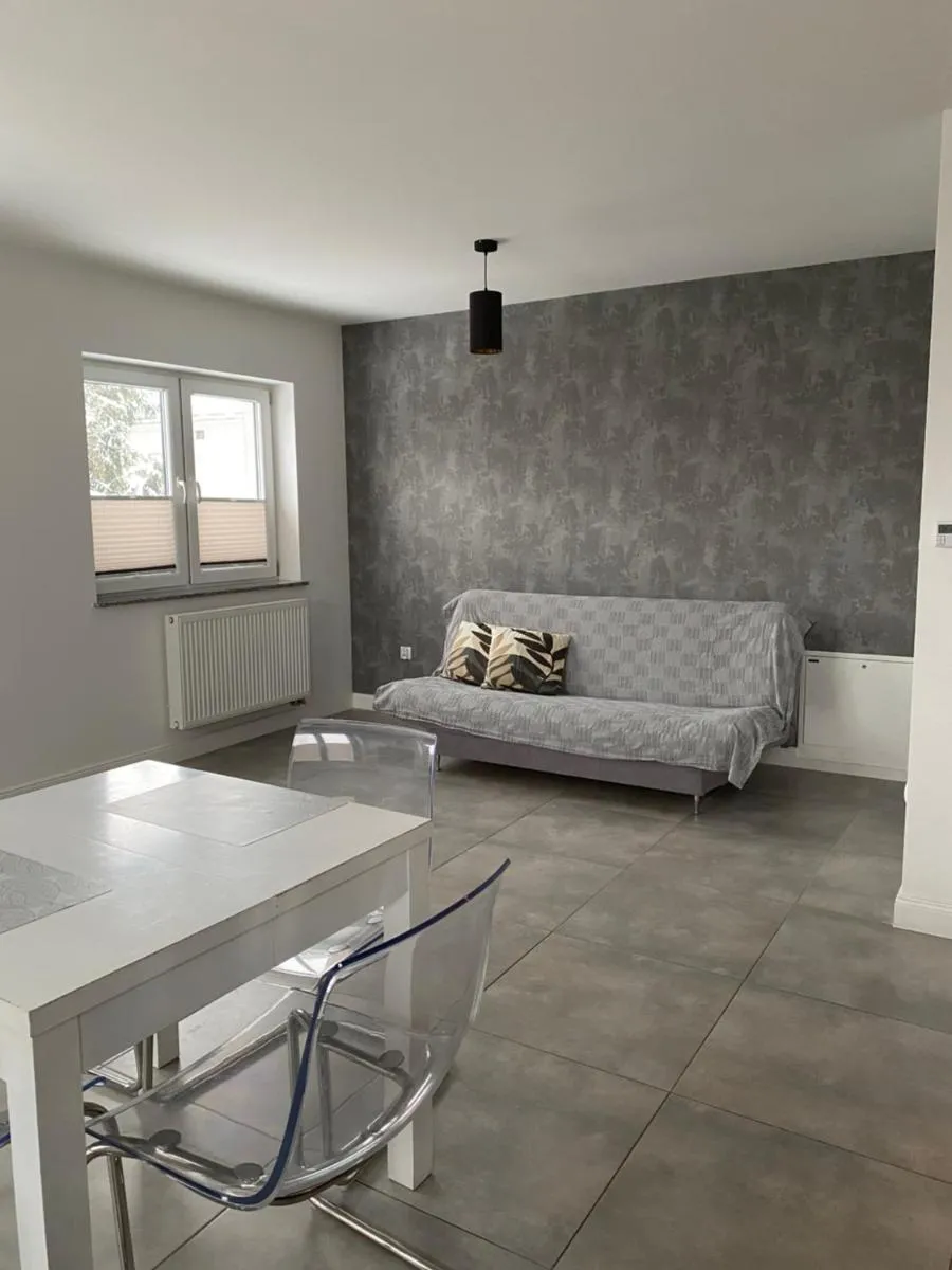 Image 4 of Apartament Jana Pawła