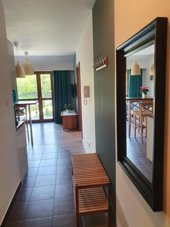 Image 1 of Apartament Jaworzyna