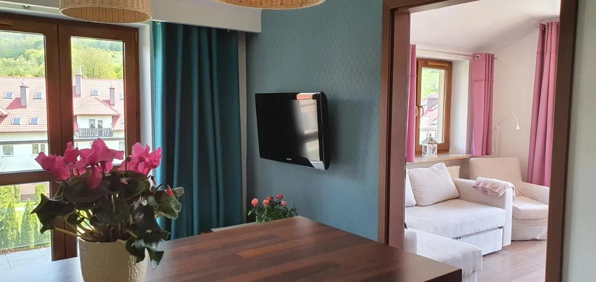 Image 5 of Apartament Jaworzyna