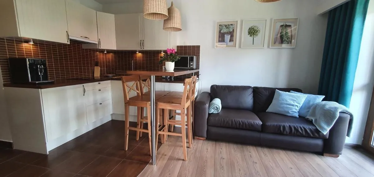 Image 4 of Apartament Jaworzyna