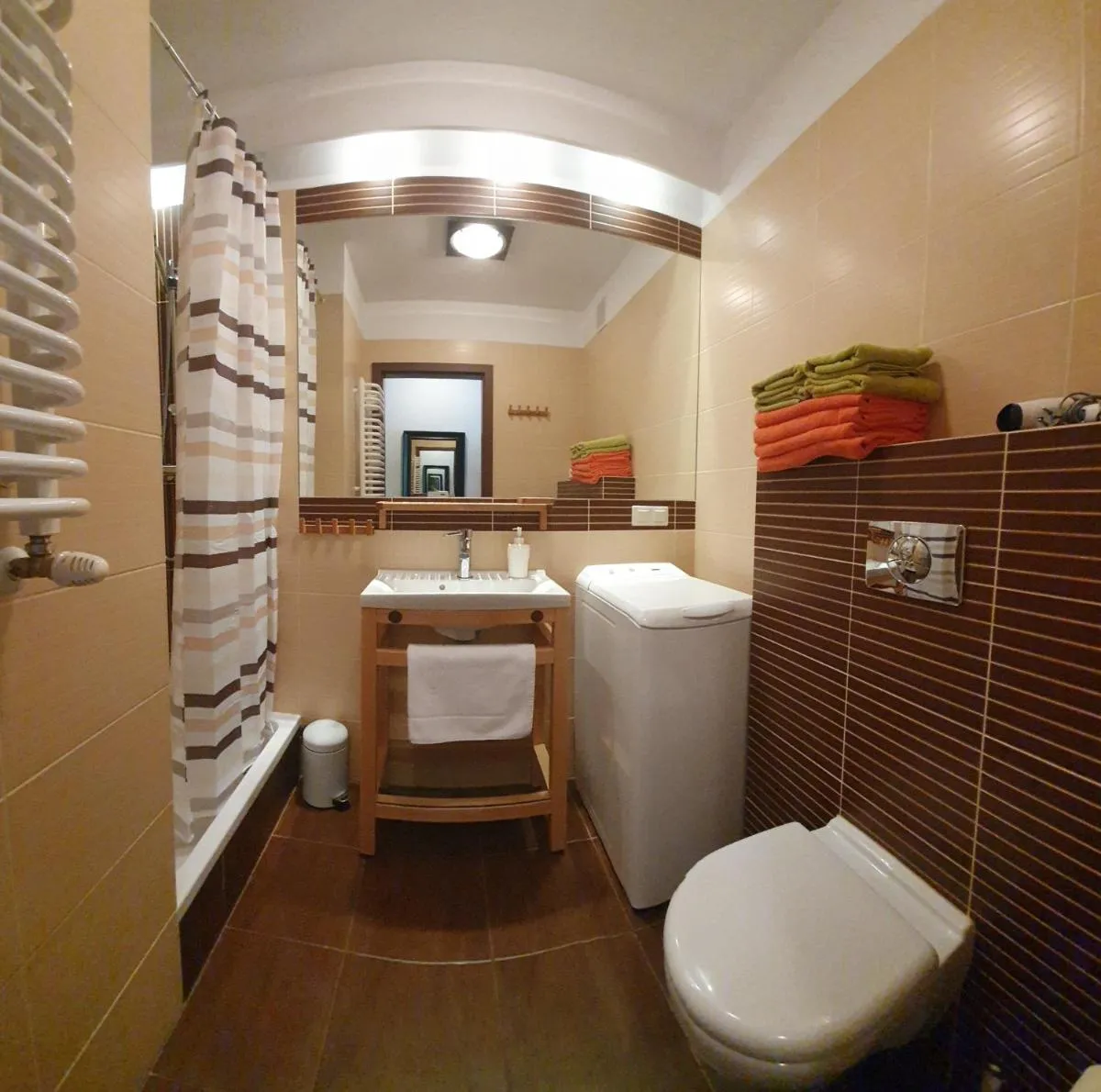 Image 3 of Apartament Jaworzyna