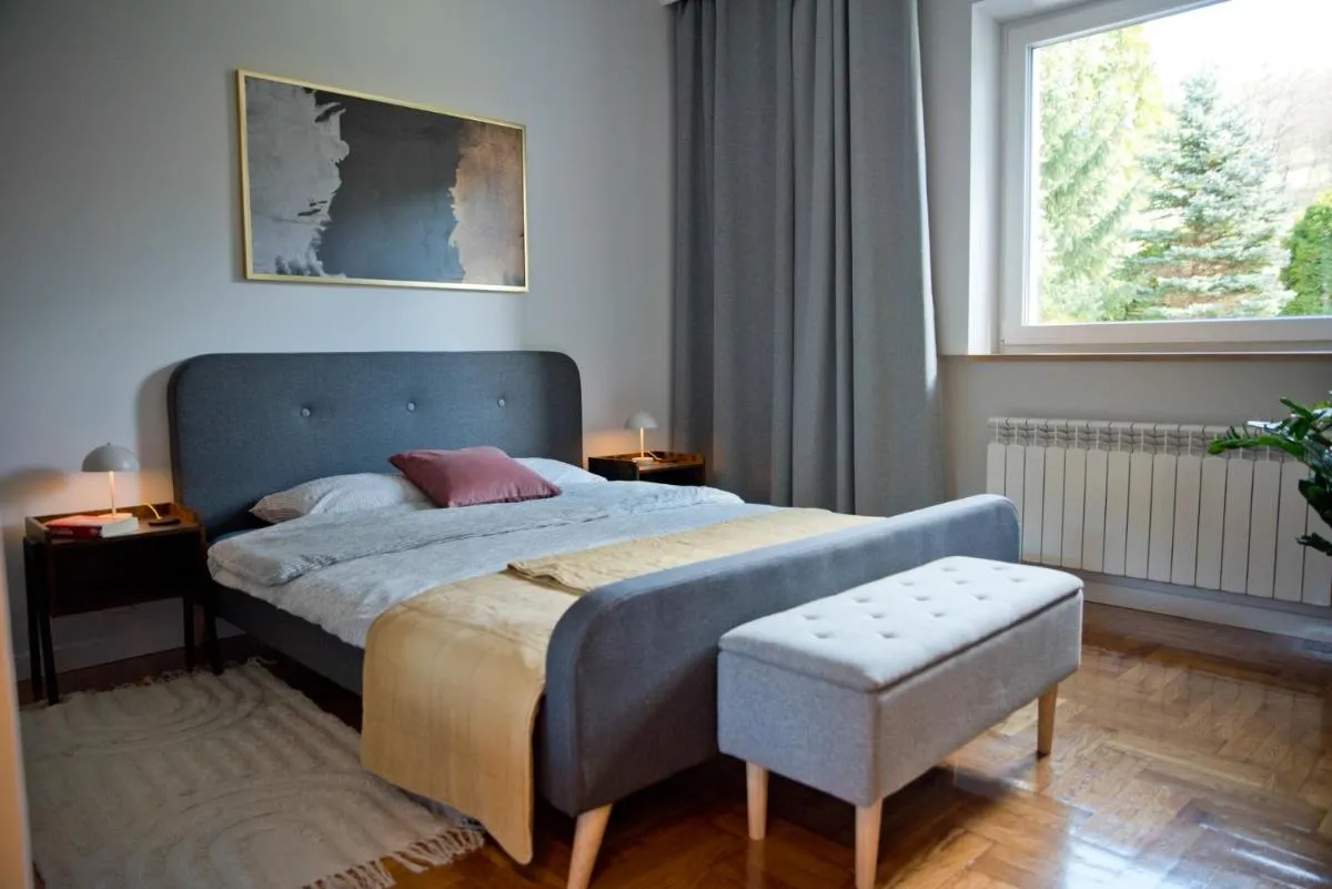Image 2 of Apartament Jazz